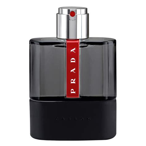 best prada luna rossa cologne|prada luna rossa perfume shop.